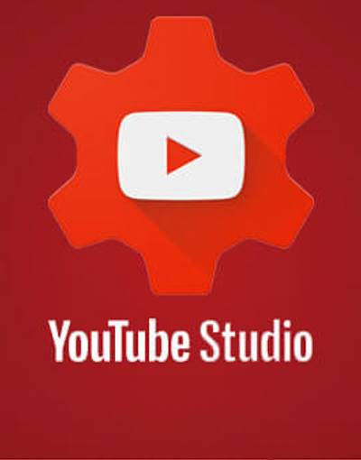 Замість видалення: YouTube дозволить обрізати відео, які порушують авторське право