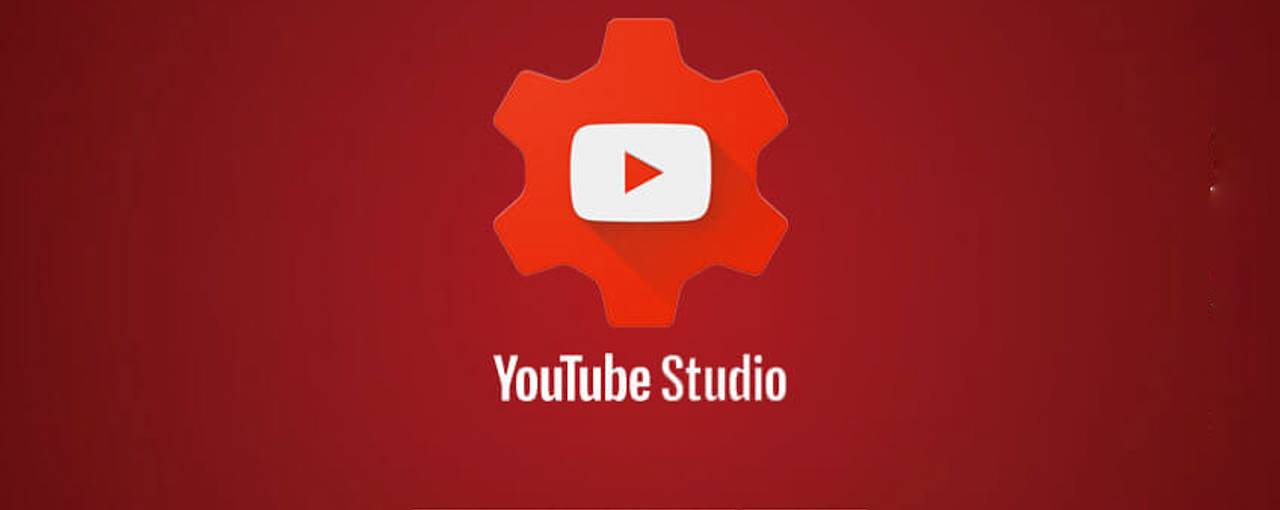 Замість видалення: YouTube дозволить обрізати відео, які порушують авторське право