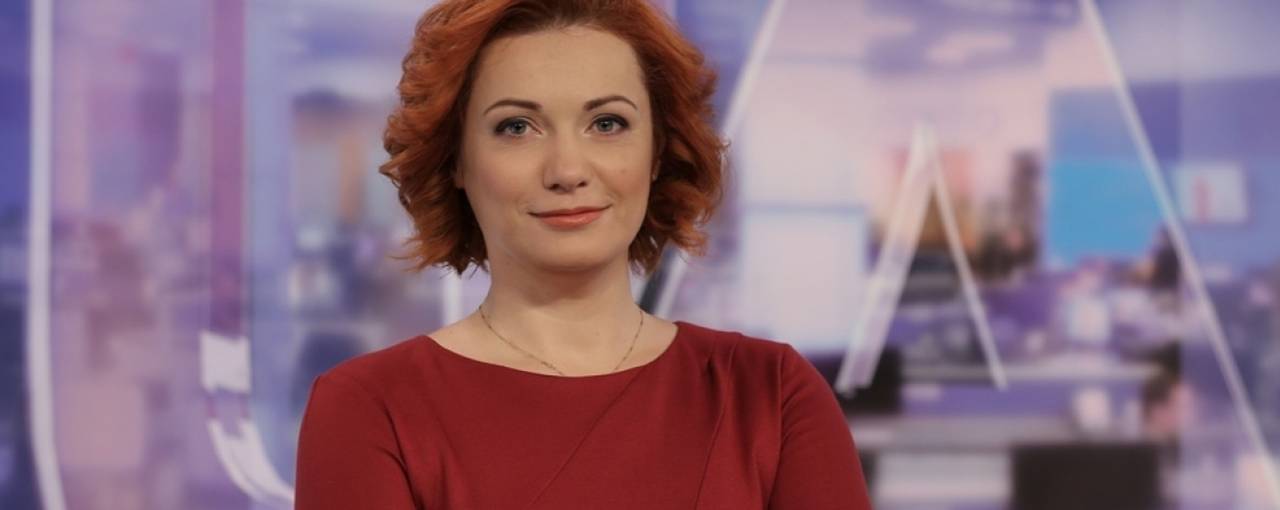 С UATV уволились гендиректор Людмила Березовская и ее трое заместителей