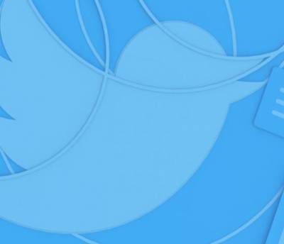 Twitter обмежить кількість користувачів, які можуть коментувати твіт