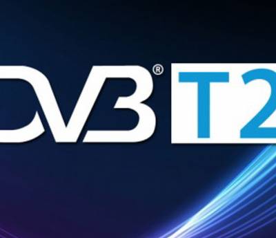 Нацрада провела конкурс для регіональних мовників Харкова і Запоріжжя у мережі DVB-T2