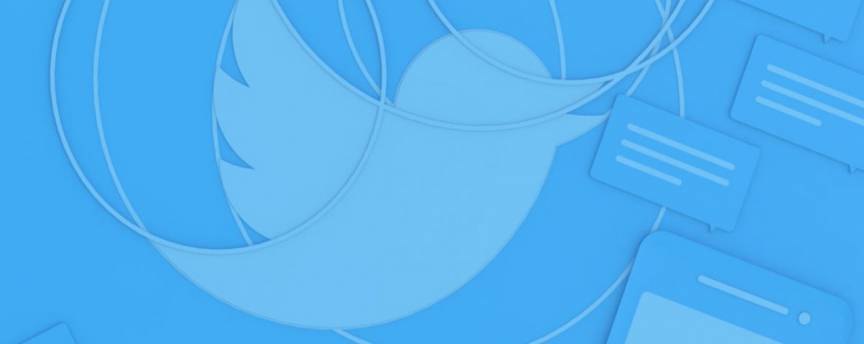 Twitter обмежить кількість користувачів, які можуть коментувати твіт