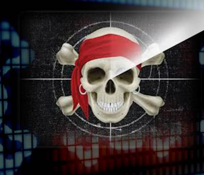 За заявами 1+1 media у 2019-му відкрито 50 кримінальних проваджень проти піратів