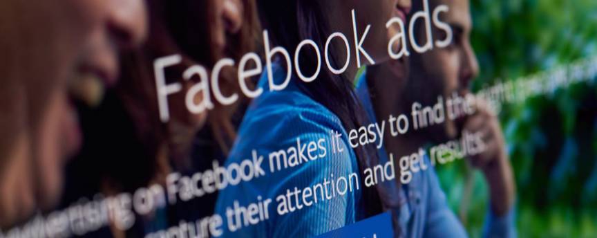 Facebook працює над прозорістю політичної реклами: що зміниться