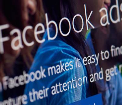 Facebook працює над прозорістю політичної реклами: що зміниться