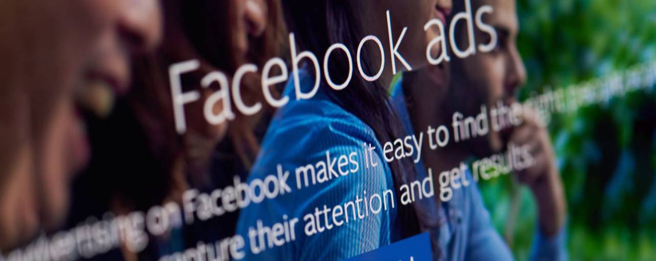 Facebook работает над прозрачностью политической рекламы: что изменится