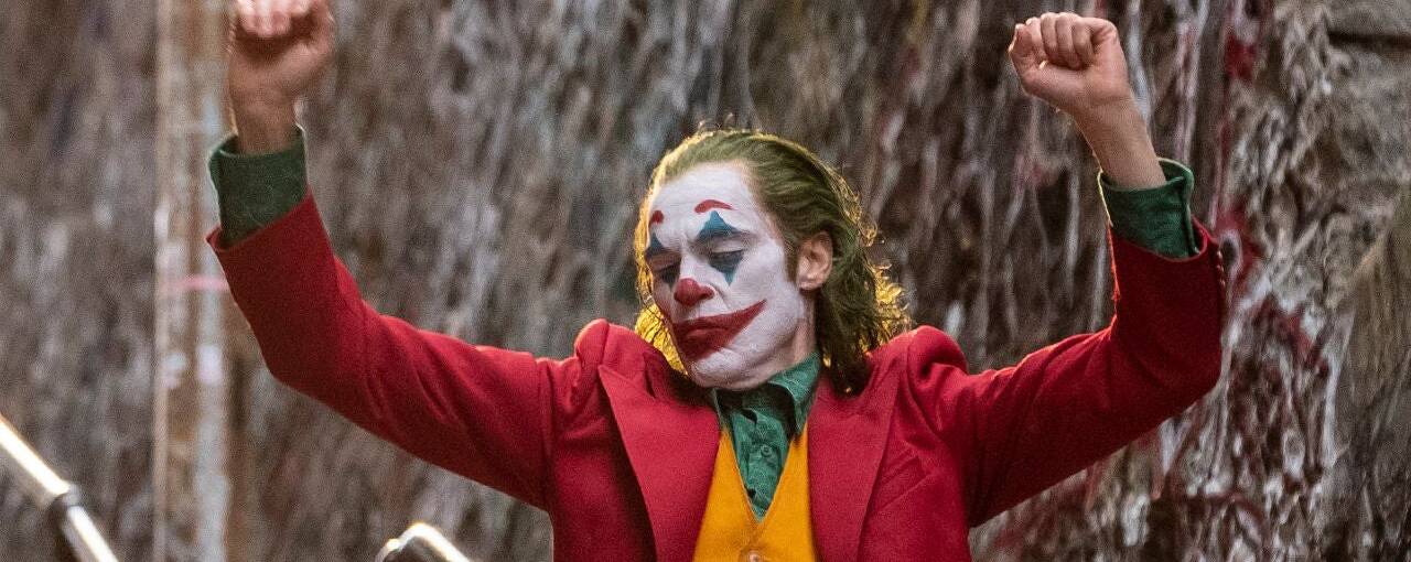«Джокер» отримав 11 номінацій на «Оскар»: повний список претендентів