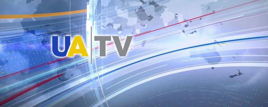 На телеканалі UATV закрили іномовні редакції