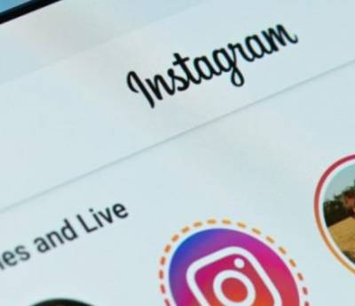 Instagram тестує можливість надсилати приватні повідомлення через веб-версію