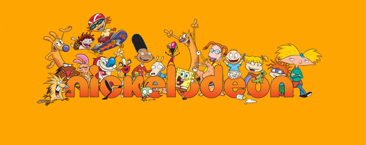 Новий удар для Кірноса: телеканали Nickelodeon та NickToons можуть мовити в Україні