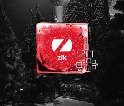 Канал ZIK получил еще одну внеплановую проверку Нацсовета