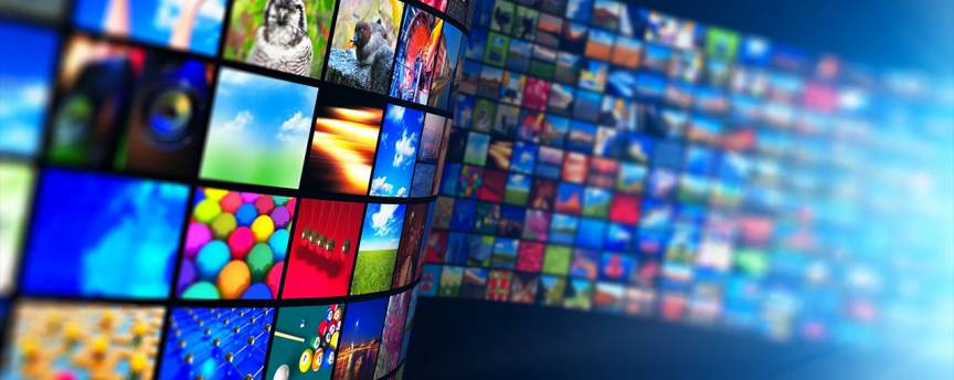 Индустрия Pay TV США потеряла $9,1 млрд из-за пиратства