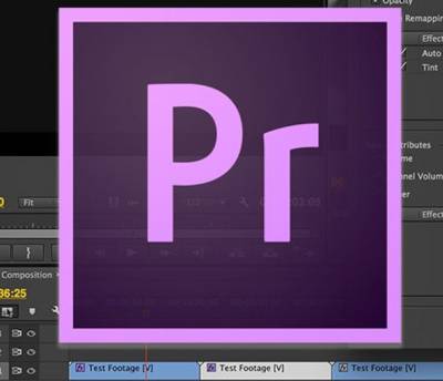 Adobe дозволить колективно редагувати проекти у Premiere Pro