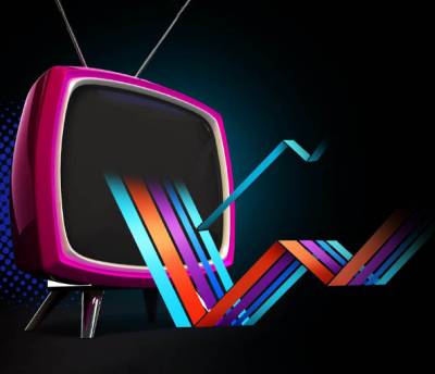 Нацсовет и Big Data Ua показали рейтинги телеканалов в IPTV / OTT