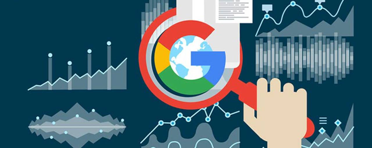 Google презентовала сервис для работы с открытыми данными Dataset Search