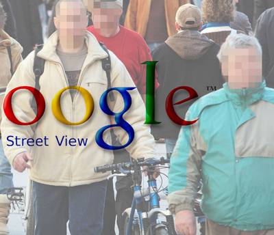 Google змусить державні установи платити за доступ до даних користувачів