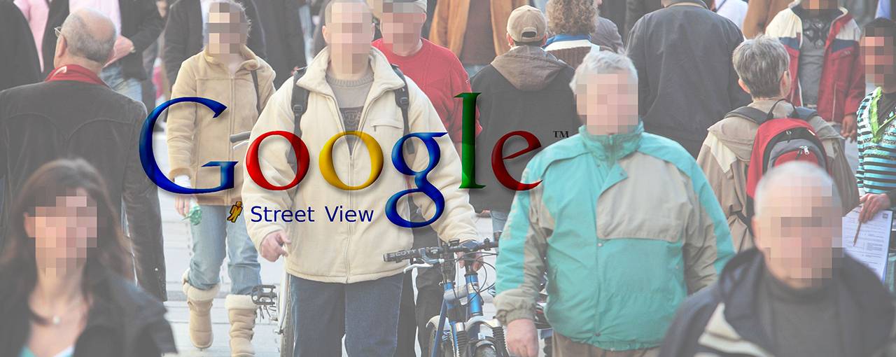 Google змусить державні установи платити за доступ до даних користувачів