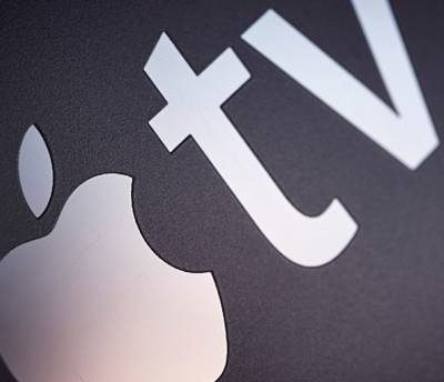 Apple TV Plus собрал 33 млн подписчиков, но почти никто не платит за сервис