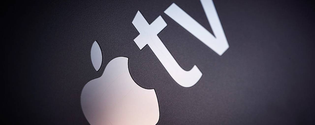 Apple TV Plus собрал 33 млн подписчиков, но почти никто не платит за сервис