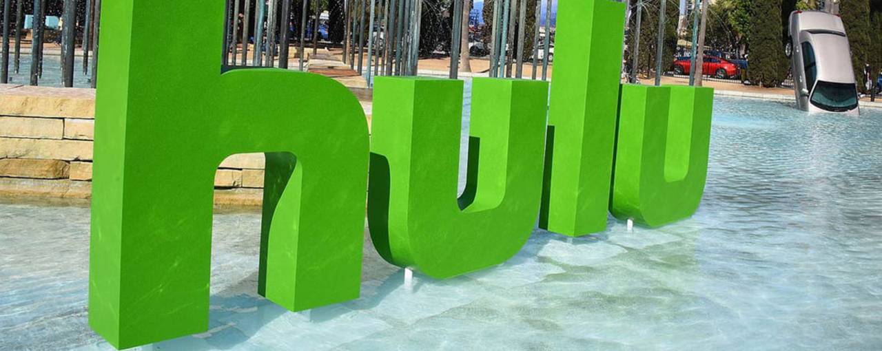 Hulu повністю перейшов під управління компанії Disney та втратив контент Marvel