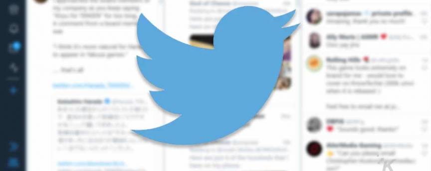 Twitter будет бороться с дезинформацией с помощью плашек и голосования пользователей