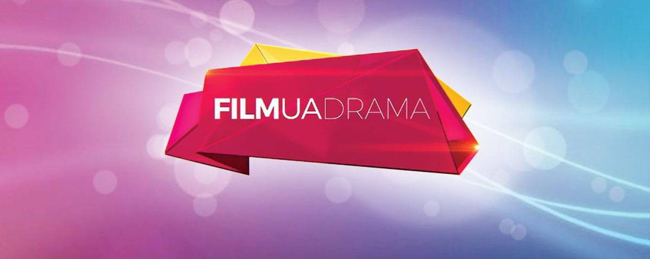 Канал FILMUADRAMA вийшов на ринок платного телебачення Естонії