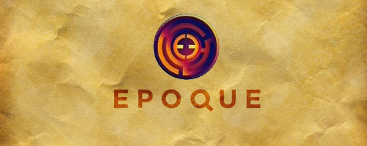 Телеканал EPOQUE начнут транслировать в Беларуси