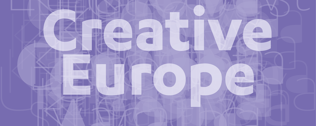 Великобританія виходить з програми Creative Europe