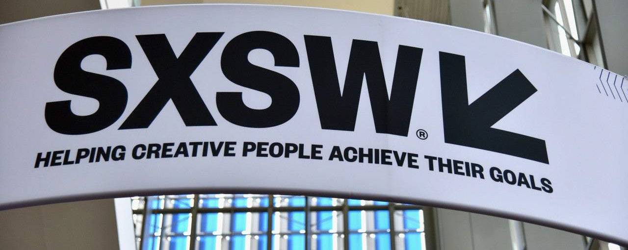 Фестиваль SXSW под угрозой банкротства из-за коронавируса