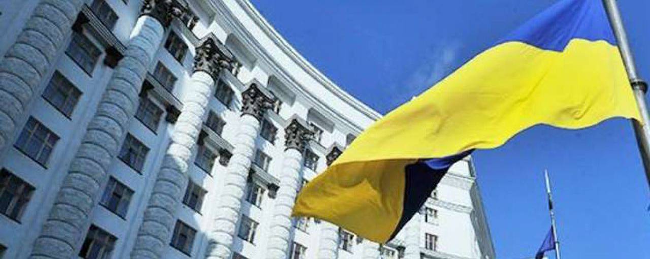 Совет по государственной поддержке кино призывает Верховную Раду остановить уничтожение украинского кино