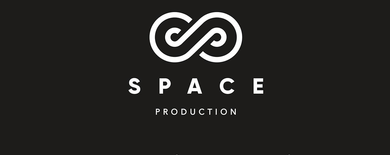 Space production Дар'ї Фіалко-Легоні оголосив лонг-листи сценарного пітчингу