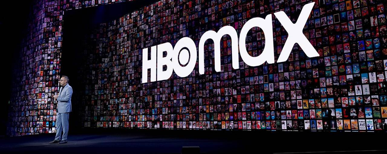 HBO начнет выплачивать актерам деньги за простои в съемках