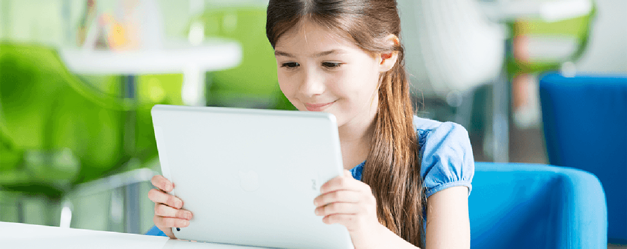 MEGOGO поддержит проект «Всеукраїнська школа онлайн»: смотреть уроки можно будет в любое время