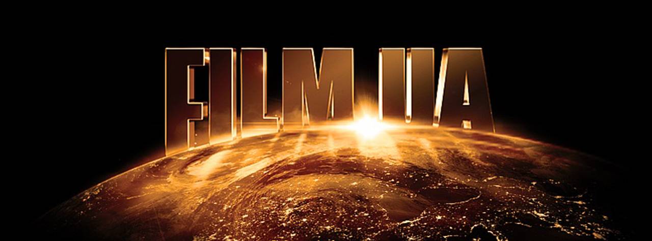 7 фильмов и 1,2 млн проданных билетов: FILM.UA рассказала о результатах киносезона 2019-2020