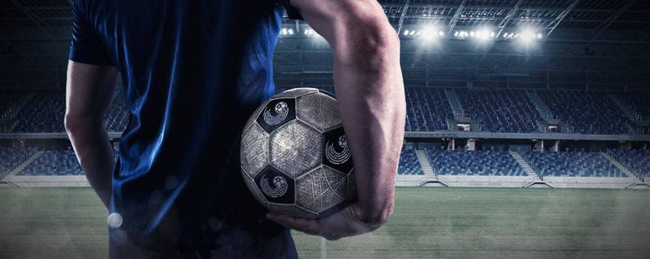 10 стран купили права на трансляцию единственного активного футбольного соревнования Европы - белорусской Премьер-лиги