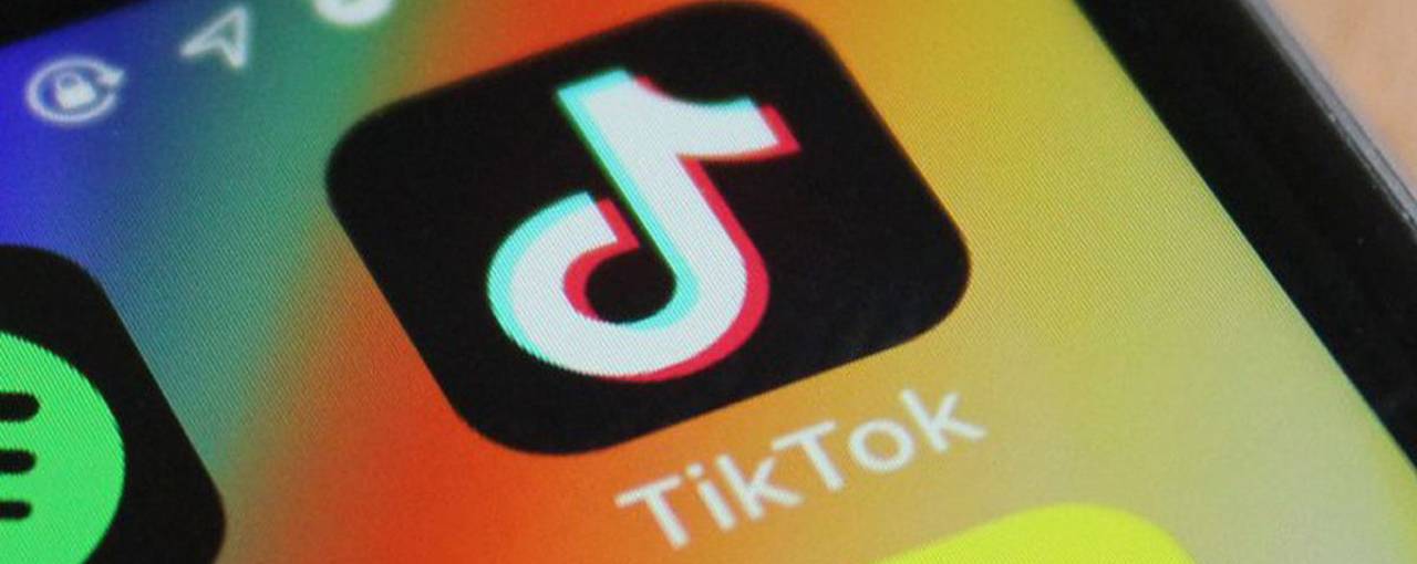 TikTok обещает выделить $375 млн на борьбу с пандемией COVID-19