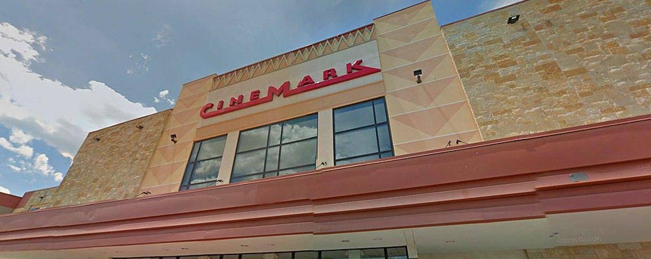 Мережа кінотеатрів Cinemark випускає боргові облігації на суму в $250 млн