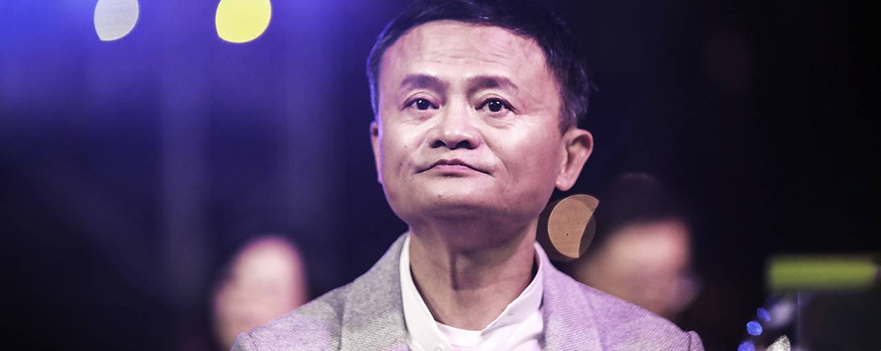 Alibaba Pictures заявляє про чотириразове збільшення втрат через коронавірус
