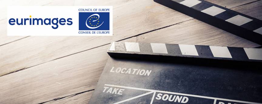 Деньги от Eurimages. Как их получить украинским продюсерам и кинотеатрам: вопросы, ответы и контакты