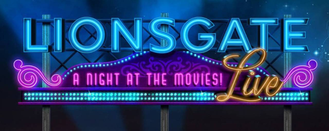 Lionsgate выложит «Голодные игры», «Ла-ла Лэнд», «Джон Уик» и другие фильмы в YouTube