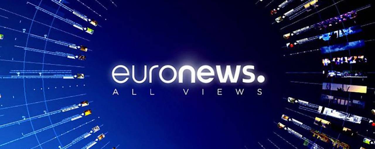 NBC News продала свою частку в скандальному Euronews - та створює телеканал-конкурент