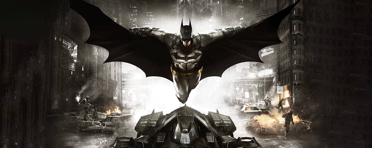 Warner Bros. перенесла релиз «Бэтмена» на осень 2021 года, сдвинув еще несколько фильмов