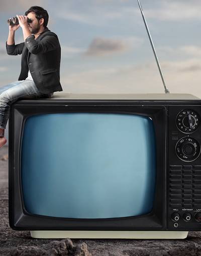 Телевидение и цифровые медиасервисы в Европе: где больше всего каналов и VoD-платформ?