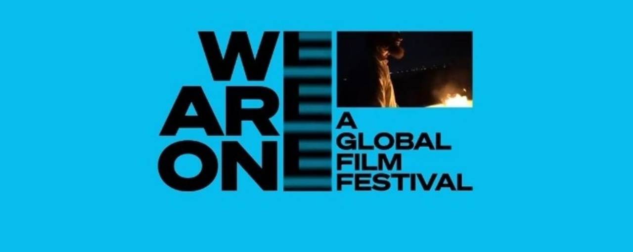 Найбільші кінофестивалі світу транслюватимуть фільми онлайн