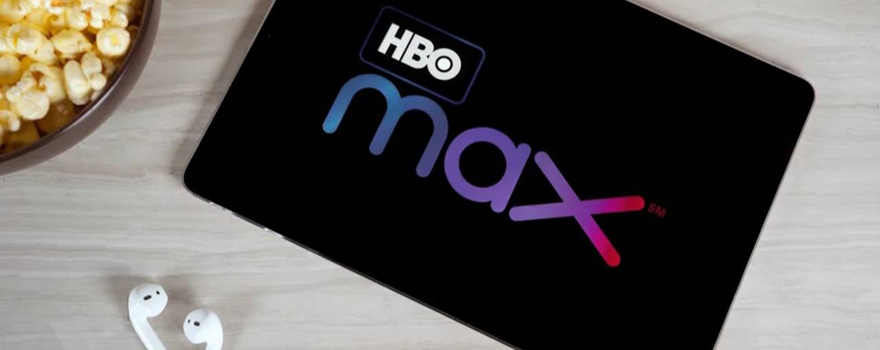 Apple поможет WarnerMedia с запуском стимера HBO Max