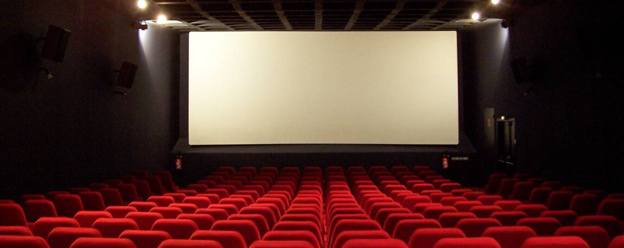 Знижки, особливі стрічки та безпека: за яких умов глядачі повернуться до кінотеатрів