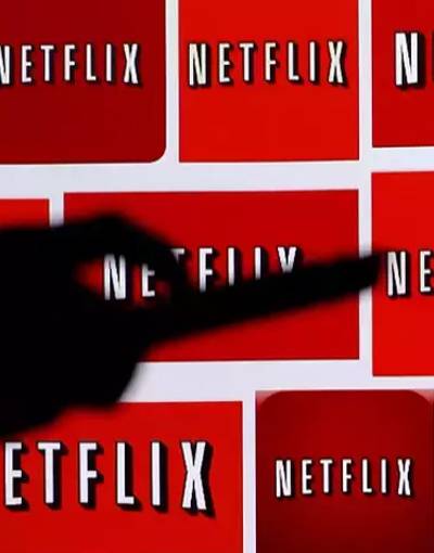 Netflix будет удалять неактивные аккаунты