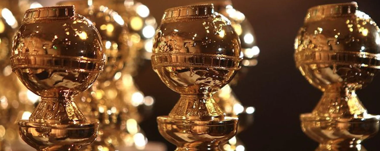 Сериалам-антология позволили номинироваться на «Золотой глобус»