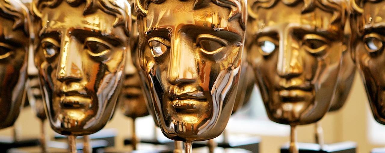 BAFTA оголосила дати проведення своїх телевізійних премій