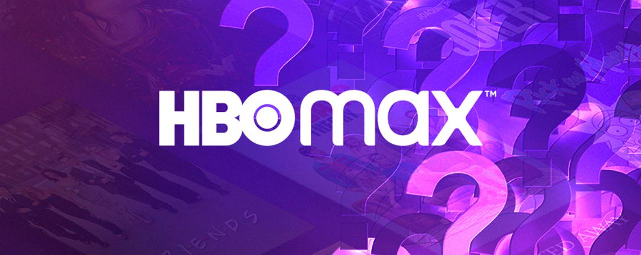 HBO Max начинает и… проигрывает: на старте сервис показал худшие результаты среди конкурентов